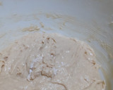 Foto del paso 2 de la receta: Pan Dulce hecho con licuadora
