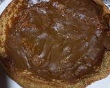 Foto del paso 3 de la receta: Torta de nuez!