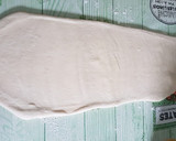 Foto del paso 5 de la receta: Cruasanes