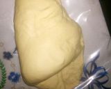 Foto del paso 5 de la receta: Pancito tradicional dulce