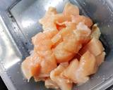 ไก่ผัด​เม็ด​มะม่วง​หิมพานต์​ วิธีทำสูตร 2 รูป