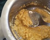 सूजी की खीर (Suji ki kheer recipe in Hindi) रेसिपी चरण 2 फोटो