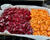 A picture of step 3 of Borscht!.