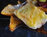 Lemon curd recipe step 12 photo