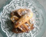 Foto langkah ke 4 dari resep Pisang Goreng Telanjang.
