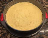 Foto del paso 9 de la receta: Bizcocho húmedo de piña y coco