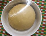 Hình bước làm 2 của món Mỳ tươi