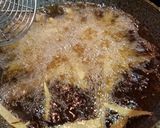 Foto del paso 10 de la receta: Chorrillana