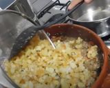 Foto del paso 9 de la receta: Chimichangas