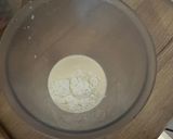 Édesburgonyás sütőtök krémleves jalapenoval recept fázis 3 fotója