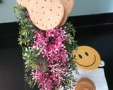મેરી બિસ્કિટ (marie biscuits recipe in gujarati) રેસીપી સ્ટેપ5ફોટો