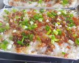 [家鄉糯米糕]的食譜步驟11照片