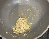 Sop Ubi singkong Makassar ala Mama Asi / ylovea langkah memasak 3 foto