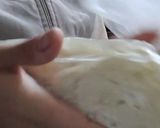 Foto del paso 4 de la receta: Masa de tartas dulces