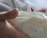 Foto del paso 4 de la receta: Masa de tartas dulces