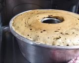 Foto langkah ke 11 dari resep Sponge cake HUNKWE.