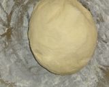 Foto del paso 4 de la receta: Caracolitas de azúcar y manteca