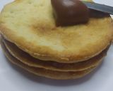 Foto del paso 2 de la receta: Rogel Individual Súper Exprés Dulces Criollos