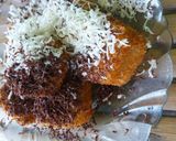 Foto langkah ke 7 dari resep Nugget Banana.