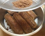 運兔提拉米蘇 Rabbit Year Tiramisu的食譜步驟7照片