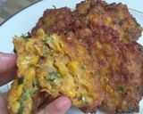 Foto langkah ke 8 dari resep Bahwan Jagung.