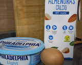 Foto del paso 1 de la receta: Nuggets de pollo🍗