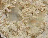 Plain roti recipe step 2 photo