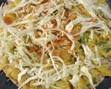 રોટી સેન્ડવીચ(Roti Sandwich Recipe in Gujarati) રેસીપી સ્ટેપ4ફોટો