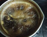 Foto langkah ke 4 dari resep Pempek Ikan Patin.