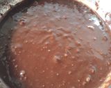 Foto del paso 7 de la receta: Marquise de chocolate 😍