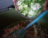 Foto del paso 6 de la receta: Sopa Cultivateur del nabo