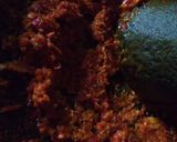 Foto langkah ke 4 dari resep Nila kuah santan pedas.
