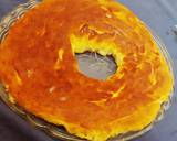 Lemon Orange Bread recipe step 5 photo