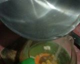 Foto langkah ke 3 dari resep Wedang sereh.