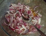 Foto del paso 6 de la receta: Cebollas curtidas