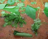 மிளகு ரசம் ரெசிபி ஸ்டேப் 4 புகைப்படம்