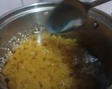 Foto langkah ke 1 dari resep Risoles Rogut Makaroni.