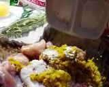 Foto langkah ke 1 dari resep Ayam Goreng Rempah.
