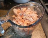 Foto del paso 3 de la receta: Tamales de Calabaza