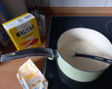 Foto del paso 3 de la receta: 253. Huevos con bechamel
