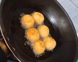 Foto langkah ke 5 dari resep Misro ibun twins.