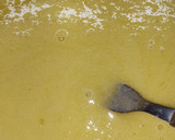 Foto del paso 1 de la receta: Bizcochuelo de limón