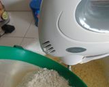Foto del paso 6 de la receta: Garibaldis