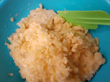 Pastel Tutup Klasik Panggang