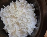 Foto langkah ke 1 dari resep Nasi Goreng Kecombrang.
