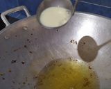 Foto langkah ke 4 dari resep Pisang Goreng Kremes.