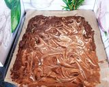 Une image de l'étape 3 de Chocolats 🍫 à casser😋#tablierdor2023.