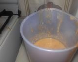 Foto del paso 3 de la receta: Filete de merluza al vino manzanilla