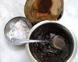 Kokum coral mocktail recipe step 1 photo