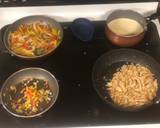Cheesesteak Totchos recipe step 6 photo